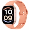 Xiaomi Redmi Watch 6 Active/44,5/Sport Band/Sunset Orange
