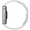 Xiaomi Redmi Watch 6 Active/44,5/Sport Band/Matte Silver