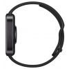 Xiaomi Redmi Watch 6 Active/44,5/Sport Band/Midnight Black