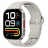 Xiaomi Redmi Watch 6 Lite Steel Gray
