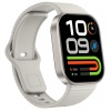 Xiaomi Redmi Watch 6 Lite Steel Gray
