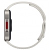 Xiaomi Redmi Watch 6 Lite Steel Gray