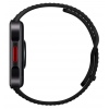 Xiaomi Redmi Watch 6 Lite Black
