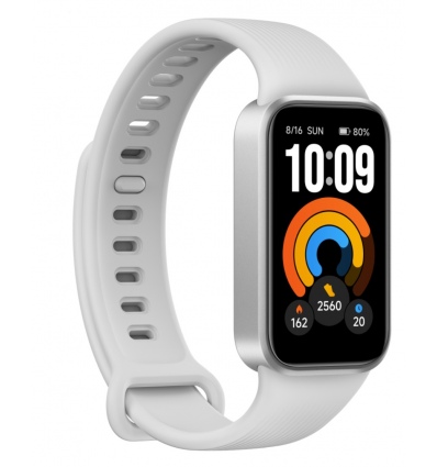 Xiaomi Smart Band 11 Active Gray