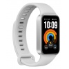 Xiaomi Smart Band 11 Active Gray
