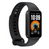 Xiaomi Smart Band 11 Active Black