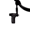 TRUST TIRON LAPTOP SECURITY CABLE