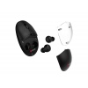 Myš s TWS sluchátky C-TECH WLM-21 Dual mode,