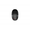 Myš s TWS sluchátky C-TECH WLM-21 Dual mode,