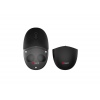 Myš s TWS sluchátky C-TECH WLM-21 Dual mode,