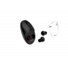 Myš s TWS sluchátky C-TECH WLM-21 Dual mode,