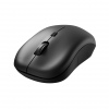 Myš C-TECH WLM-09, Dual mode, bezdrátová, BT5.0 +