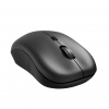 Myš C-TECH WLM-09, Dual mode, bezdrátová, BT5.0 +