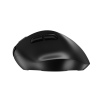 Myš C-TECH WLM-23 Dual mode, bezdrátová, BT5.0 +