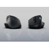 Myš C-TECH WLM-23 Dual mode, bezdrátová, BT5.0 +