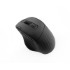 Myš C-TECH WLM-23 Dual mode, bezdrátová, BT5.0 +
