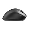 Myš C-TECH WLM-23 Dual mode, bezdrátová, BT5.0 +