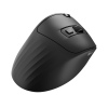 Myš C-TECH WLM-23 Dual mode, bezdrátová, BT5.0 +