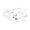 TP-Link ER701-5G-Outdoor Gateway Omada SDN