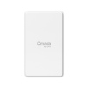 TP-Link ER701-5G-Outdoor Gateway Omada SDN