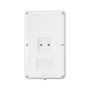 TP-Link ER701-5G-Outdoor Gateway Omada SDN