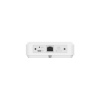 TP-Link ER701-5G-Outdoor Gateway Omada SDN
