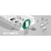 TP-Link ER701-5G-Outdoor Gateway Omada SDN