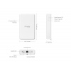 TP-Link ER701-5G-Outdoor Gateway Omada SDN