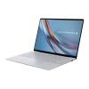 ASUS ExpertBook Ultra/B9406CAA-TOLEDX7641SXZ/UX7-358H/14"/2880x1800/T/64GB/1TB/Intel int/W11P/Gray/3