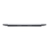 ASUS ExpertBook Ultra/B9406CAA-TOLEDU7321SXZ/U7-356H/14"/2880x1800/T/32GB/1TB/Intel int/W11P/Gray/3R