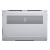 ASUS ExpertBook Ultra/B9406CAA-TOLEDU7321SXZ/U7-356H/14"/2880x1800/T/32GB/1TB/Intel int/W11P/Gray/3R