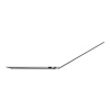 ASUS ExpertBook Ultra/B9406CAA-TOLEDU7321SXZ/U7-356H/14"/2880x1800/T/32GB/1TB/Intel int/W11P/Gray/3R