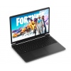 AW 15 DA15260 15,3"WQXGA c7/32GB/1TB/RTX5050/W11P