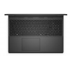 AW 15 DA15260 15,3"WQXGA c7/16GB/512s/RTX5050/W11P
