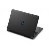 AW 15 DA15260 15,3"WQXGA c7/16GB/512s/RTX5050/W11P