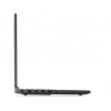 AW 15 DA15260 15,3"WQXGA c7/16GB/512s/RTX5050/W11P
