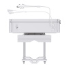 VIGI PS90