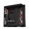 ASUS case ROG CRONOX GR801 CURVE TG ARGB BLACK