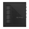 ASUS case ROG CRONOX GR801 CURVE TG ARGB BLACK