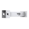 VIGI PS30