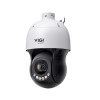 Insight PTZ5425