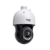 Insight PTZ5425