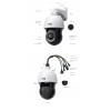 Insight PTZ5425