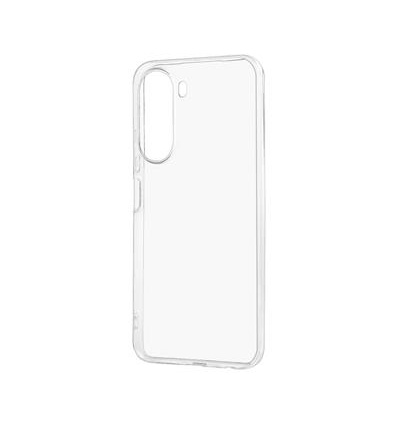 OBAL:ME TPU Kryt pro Xiaomi Redmi A7 Pro 4G Transparent