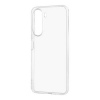 OBAL:ME TPU Kryt pro Xiaomi Redmi A7 Pro 4G Transparent