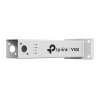 VIGI PS20