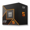CPU AMD Ryzen 5 9600 6core (3,8GHz, AM5)