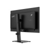MSI PRO MAX/271UPX12G/26,5"/QD-OLED/4K UHD/120Hz/0,03ms/Černá/3R