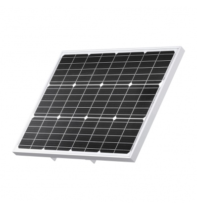VIGI Solar Panel 60W