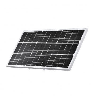 VIGI Solar Panel 90W